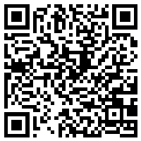 QR Code for bitcoin:bitcoin:bitcoin:bitcoin:dash:XkgcvUK1Guno7xp8FyfitbaK3YjA23i5S3