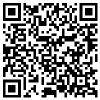 QR Code for bitcoin:bitcoin:bitcoin:bitcoin:dash:XkgdyoBdDyuqz6KJsCGT85eEMkMNFDVPAZ