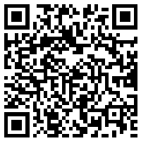 QR Code for bitcoin:bitcoin:bitcoin:bitcoin:dash:XkgeAjd7jV1fpDeYXSqdTWAMuqBfrhwtMB