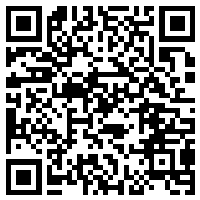 QR Code for bitcoin:bitcoin:bitcoin:bitcoin:dash:XkgggTjURLrC2KMGZud7vNsUD11T8Sp2KX