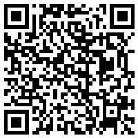 QR Code for bitcoin:bitcoin:bitcoin:bitcoin:dash:XkghEJ9TXp5VpXwW6RXukzfPeUD8mHRTev