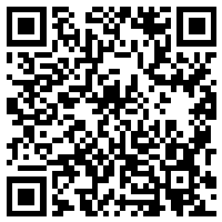 QR Code for bitcoin:bitcoin:bitcoin:bitcoin:dash:XkgiRY9rfFRnZdFMLxPTPHpXvSZN4mebta