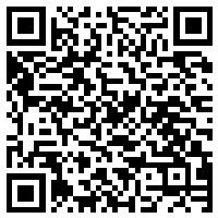 QR Code for bitcoin:bitcoin:bitcoin:bitcoin:dash:Xkgj4Xf6KJVVSMRTsSeBFyd2rdzPptxjVT