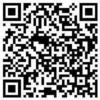 QR Code for bitcoin:bitcoin:bitcoin:bitcoin:dash:XkgjagxV4vdYvb5FSb2GESQ943DmFkatXt