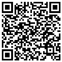 QR Code for bitcoin:bitcoin:bitcoin:bitcoin:dash:Xkgk8MB3aT64fEVxzEewGfbwAEhFVi2nCc