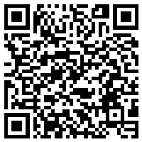 QR Code for bitcoin:bitcoin:bitcoin:bitcoin:dash:XkgkFWpvbDVDeLyLZ5Y4eULaJS9ecPPxKU