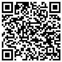 QR Code for bitcoin:bitcoin:bitcoin:bitcoin:dash:XkgnAdQ2G2XdN2iAXjTXP6uh64bDhgFciZ