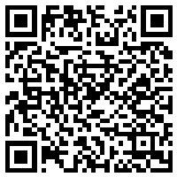 QR Code for bitcoin:bitcoin:bitcoin:bitcoin:dash:XkgnB8CsF9KbiZXYm6gfLhRbbAbSWDJFz8