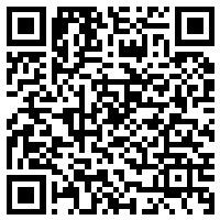 QR Code for bitcoin:bitcoin:bitcoin:bitcoin:dash:XkgnNhwS1CoY1TPBkyrC2tL9eeH59ccAFk