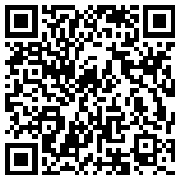 QR Code for bitcoin:bitcoin:bitcoin:bitcoin:dash:XkgoJ2oGG3LSCKk93CsTzBMD1C9o7orRMs