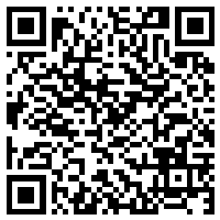 QR Code for bitcoin:bitcoin:bitcoin:bitcoin:dash:Xkgog1sr46aUTAXh6uNT5UWe5x8UH8fkvi