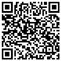 QR Code for bitcoin:bitcoin:bitcoin:bitcoin:dash:XkgpYAwXtH1FAezeeXAvcME6EhDpKQfDAn