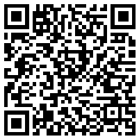 QR Code for bitcoin:bitcoin:bitcoin:bitcoin:dash:XkgrLoFPGoowCshMfK7iSn5ZG6g6UNXUr1