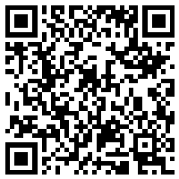 QR Code for bitcoin:bitcoin:bitcoin:bitcoin:dash:Xkgrb6z5mCk8GkYBEa2PCG3fSFSVmgrQC8