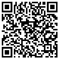 QR Code for bitcoin:bitcoin:bitcoin:bitcoin:dash:XkgsQMHksiPC49qZYXqDSM8bPLdsMHtUEx