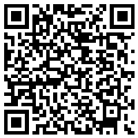 QR Code for bitcoin:bitcoin:bitcoin:bitcoin:dash:XkgtiHqNb5AFTtyCWa4UmuiMjLNAKo7rMJ