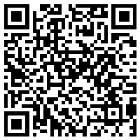 QR Code for bitcoin:bitcoin:bitcoin:bitcoin:dash:XkgvCTbFUeuVBHELXviStTUoCed89B3fZb