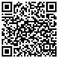 QR Code for bitcoin:bitcoin:bitcoin:bitcoin:dash:XkgyD2MvF2n5KUDq3ym3DzWdoV68L8RfLF