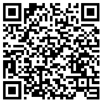 QR Code for bitcoin:bitcoin:bitcoin:bitcoin:dash:XkgzFh4w3ofeM47AzCskKdb7vCeuCaC8za