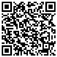 QR Code for bitcoin:bitcoin:bitcoin:bitcoin:dash:Xkh2y3TiukvVR1D5Ept2Uuj5dfWjBJuFAy
