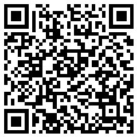 QR Code for bitcoin:bitcoin:bitcoin:bitcoin:dash:Xkh3hML7KxXEYLyK7aThNdjp18v5ucbAL9