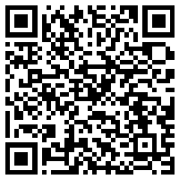 QR Code for bitcoin:bitcoin:bitcoin:bitcoin:dash:Xkh3oeMeeKspBUVgV8LFMRWiFCb7Ysf6RM
