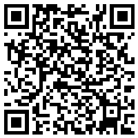 QR Code for bitcoin:bitcoin:bitcoin:bitcoin:dash:Xkh4ZNwgrQJ9u2segHEcaCLfJuABnYPfkN