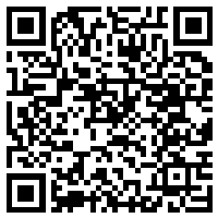 QR Code for bitcoin:bitcoin:bitcoin:bitcoin:dash:Xkh4bmWYmWfdeyuQmHSQpE71Ebt7PywPVK