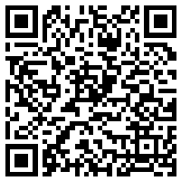 QR Code for bitcoin:bitcoin:bitcoin:bitcoin:dash:Xkh4m4Xm6DNAeBfcfoKGipQ2KqmMWcAYSk