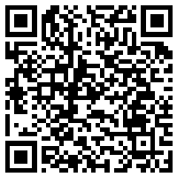 QR Code for bitcoin:bitcoin:bitcoin:bitcoin:dash:Xkh5rgrJ5rT8Me7VTAY3TugSS5L9jZyxjC