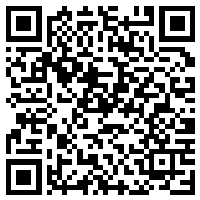 QR Code for bitcoin:bitcoin:bitcoin:bitcoin:dash:Xkh7Redm9vgaEa9328ZC7BsrgGAZVoAoKn