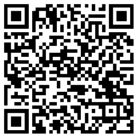QR Code for bitcoin:bitcoin:bitcoin:bitcoin:dash:Xkh7mJD3FjEcmNPeQRHxCgXxryyRN5nnCP