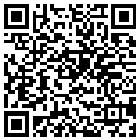QR Code for bitcoin:bitcoin:bitcoin:bitcoin:dash:Xkh9hT6wcueHL7FP4ZuFPTMqFk9BxffQYk