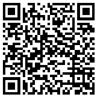 QR Code for bitcoin:bitcoin:bitcoin:bitcoin:dash:XkhAS9sn8vjNJKhfeWsWprF8AaeJLS1Ybc