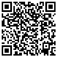 QR Code for bitcoin:bitcoin:bitcoin:bitcoin:dash:XkhAZN7vGdxtTfzdk7hcCeJ8x4eQMfJfcd
