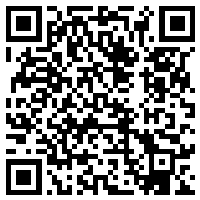 QR Code for bitcoin:bitcoin:bitcoin:bitcoin:dash:XkhB8pP9uFer8mZAMHoNE3xpKJHjUa8yJE