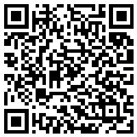 QR Code for bitcoin:bitcoin:bitcoin:bitcoin:dash:XkhC8jEX7hqdhoLAcTHwdGstkjD5Pu7fo5