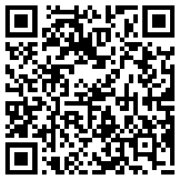 QR Code for bitcoin:bitcoin:bitcoin:bitcoin:dash:XkhCguS3BPgCGbthtHZD4FFAH83Bfga9wL
