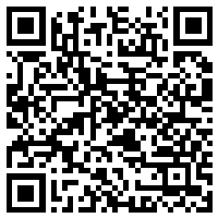 QR Code for bitcoin:bitcoin:bitcoin:bitcoin:dash:XkhCxceSyh93UtA33sF2NopyDhBxcGBGmZ