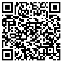 QR Code for bitcoin:bitcoin:bitcoin:bitcoin:dash:XkhDAkDvx3sGTLKA2SmnxvLAExhpEPgaDt