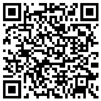 QR Code for bitcoin:bitcoin:bitcoin:bitcoin:dash:XkhE1vzvsR4B3DcLGoQguv3fQ6yPdpuUnH