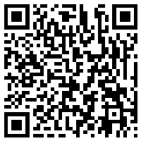 QR Code for bitcoin:bitcoin:bitcoin:bitcoin:dash:XkhEB5dBFe5nF1Rm7ehc4M1BGHtdYfwDCY