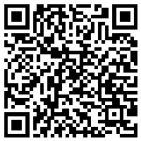 QR Code for bitcoin:bitcoin:bitcoin:bitcoin:dash:XkhFZVASjbBe1rXgN99Ju5SEtBs3GurtDM