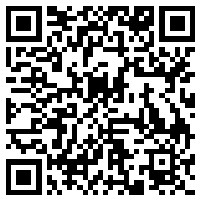 QR Code for bitcoin:bitcoin:bitcoin:bitcoin:dash:XkhFdmFbc7bX1TBkTKvysYJSXfd2NLs3oE