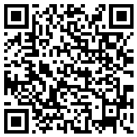 QR Code for bitcoin:bitcoin:bitcoin:bitcoin:dash:XkhGcFfUZH6FV6ryfRELUu3THhjLHCYEGc