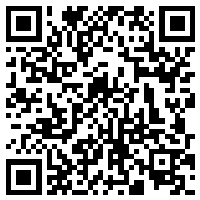 QR Code for bitcoin:bitcoin:bitcoin:bitcoin:dash:XkhGcxbbHCzCEUZHFau5o3HindghqaWVtu