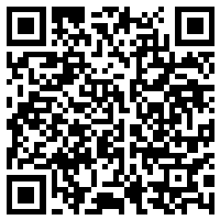 QR Code for bitcoin:bitcoin:bitcoin:bitcoin:dash:XkhGy8Vn57b8TQuDfTcqtVmYNuh3Ant2w5