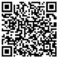 QR Code for bitcoin:bitcoin:bitcoin:bitcoin:dash:XkhHPuEmV2r7eYGk2M7A2jm2YkptF57aMu