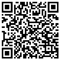 QR Code for bitcoin:bitcoin:bitcoin:bitcoin:dash:XkhJ5fSbQzA2CDFmFgGfVeMD2A4g6RSB7e