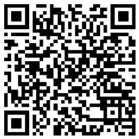 QR Code for bitcoin:bitcoin:bitcoin:bitcoin:dash:XkhJ7LdEtZFK67WPnE4qa9oSphEtp4N7FA